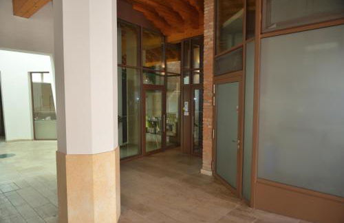 Palazzo Maggiore Suite B - Foto 37