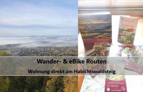 Fachwerk zum Entspannen, max. 3P - Foto 25