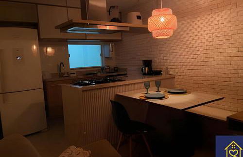 Casa na Árvore - Foto 2