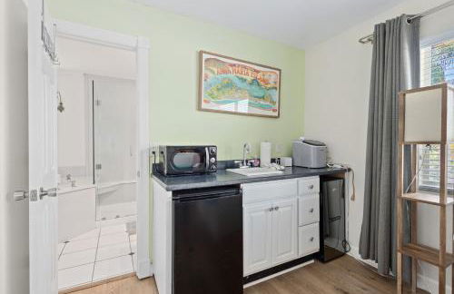 AMI 1 Block 2 Beach, Big Heated Saltwater Pool - Foto 31