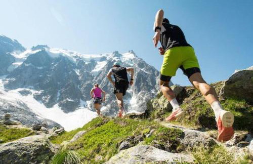 Paradis St Véran - Foto 10