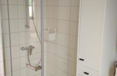 Dom drewniany Ustka - Foto 38