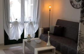 DOLCE VITA - Foto 23