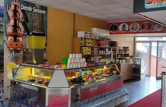 Kule Apart - Foto 68