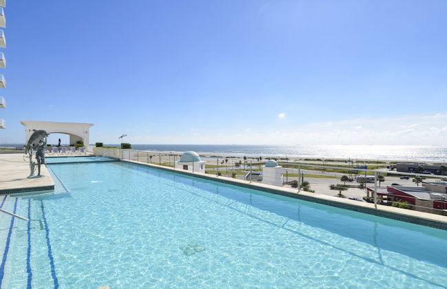 Emerald 712-good Day Sunshine - Foto 30