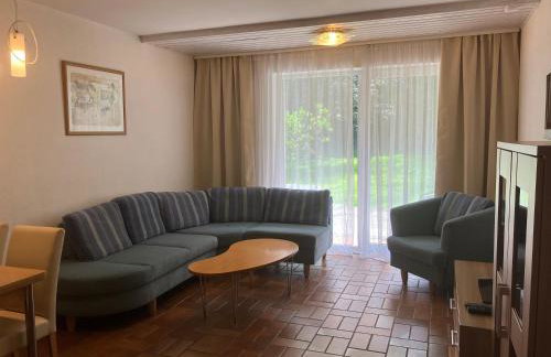 Kehl Vogt Ferien Apart - Photo 49