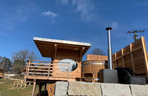 Garnecker Freiheit - Foto 28