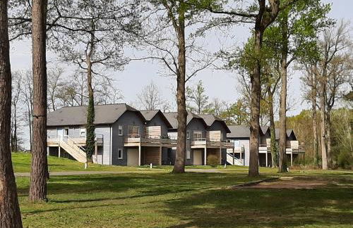 Quartier des peintres - Poussin - Foto 24