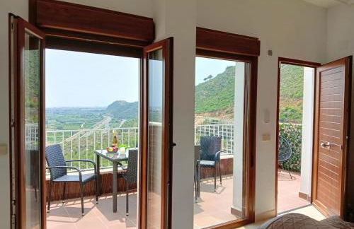 XERESA DEL MONTE Solo Familias Serviplaya - Foto 7