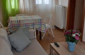 Pavlos apartment - Foto 40