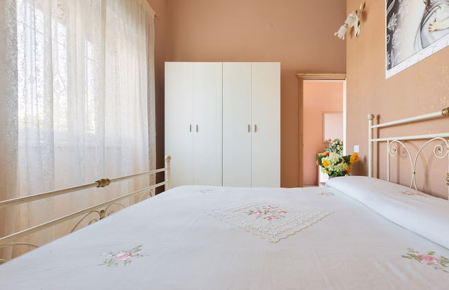 2038 Villetta Gloria - Foto 7