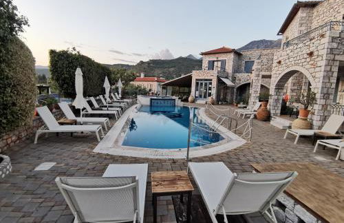 Taletos Apartments - Foto 22