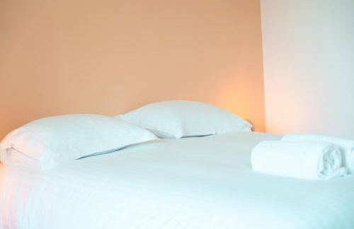 L'Unique- Maison de famille en Plein Centre-Ville - Photo 73