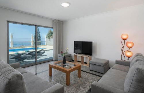 OurMadeira - Atlantic Sunset - Foto 9