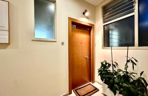 Elaia Luxury Selections - Emerald - Foto 55