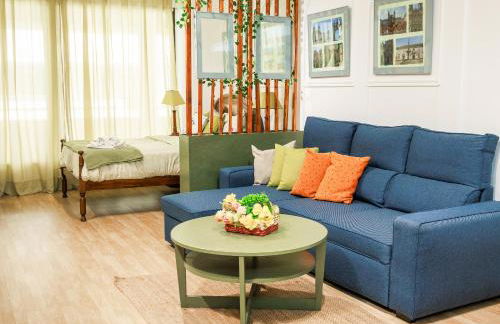 Bom Braga AL - Foto 35