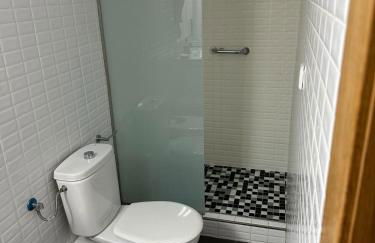 ALOJAMIENTO SARDOY - Foto 11