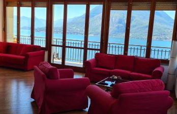 Villa gli Ulivi - Bariloche Lake & Mountain View - Foto 6