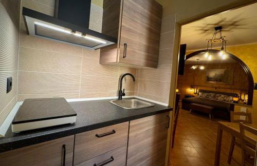 Sunrise Inn & Spa - Photo 22