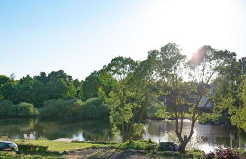 Ferienwohnungen Schiffstatt - Foto 5