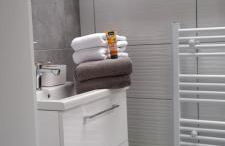 Apartments Panoramablick - Foto 16