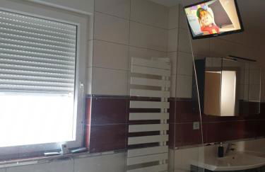 Maison villa de charme - Foto 28