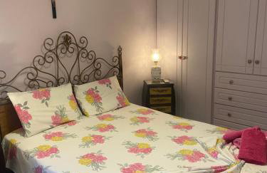 Sunny Homes Kryoneri - Photo 7