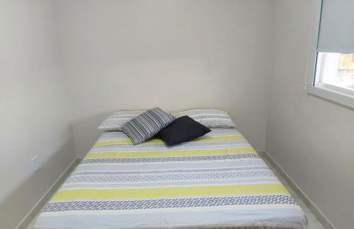 Casa Barra de São Miguel 4 quartos - BarraMar - Foto 31