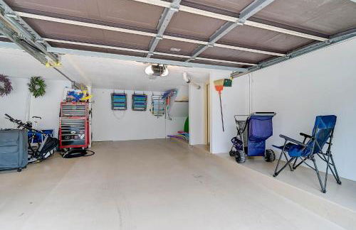 Our House at the Beach C-215 - Photo 40