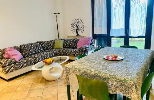 Casa Vacanze Barbara - Foto 8