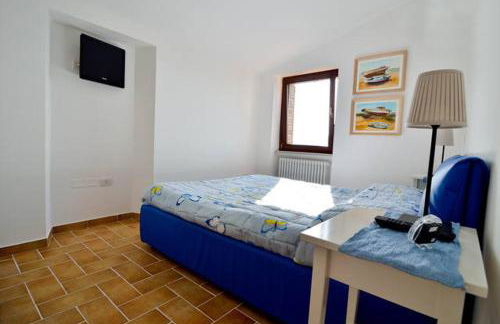 Nidastore Holidays - Foto 26