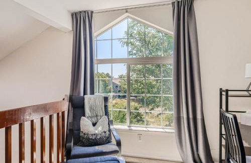 4044 S Carson St Unit B - Aurora - Foto 20