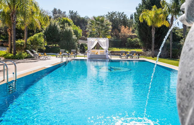 Villa Gamboa - Photo 37