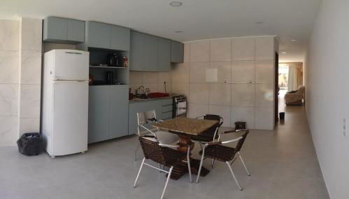 Aconchegante Pontal Angra - Foto 5