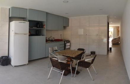 Aconchegante Pontal Angra - Foto 5