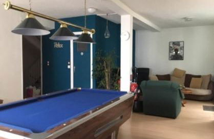 Le Chalet Basque - Foto 69