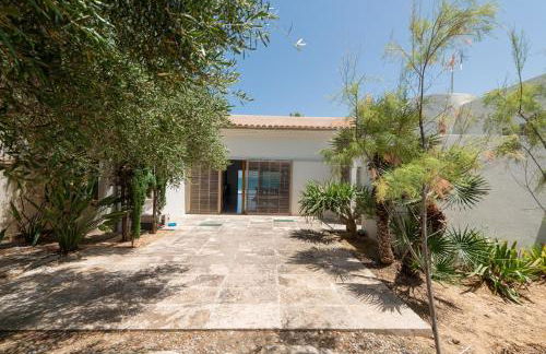 Es Tamarells -S'Estanyol- - Foto 51