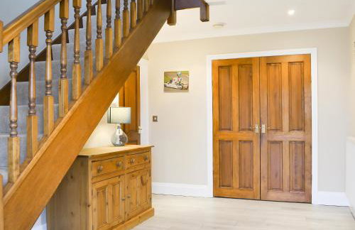 Chapel House - Foto 33