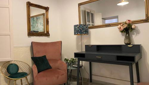 La Casa de María Castaña - Foto 2