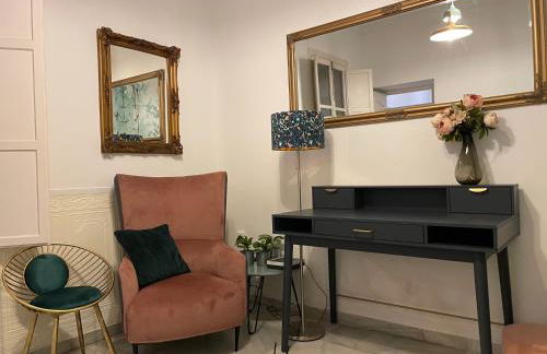 La Casa de María Castaña - Foto 2