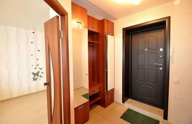 Apartments Courtyard Seating - Foto 41