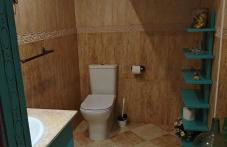 Mar & Relax Torrequebrada - Foto 11