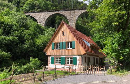 Ravenna Lodge - Foto 44