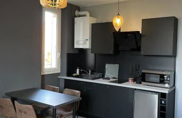 Atelier Voyageur - Foto 58