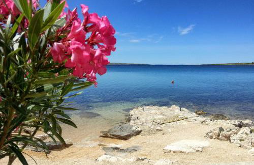 Apartments by the sea Kosljun, Pag - 3321 - Foto 4