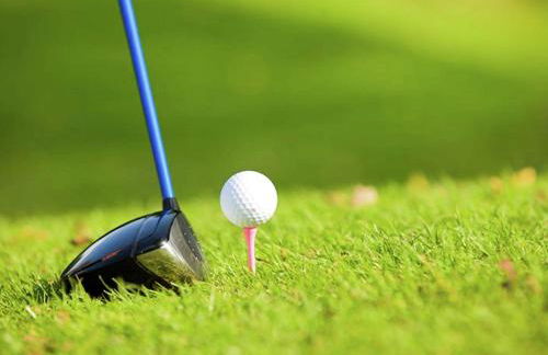 Cottage in Vézac near Forest and Lake - Foto 33