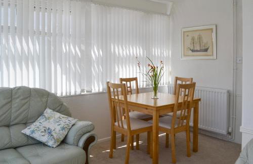 Reflections - Foto 6