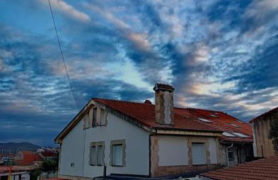 Somonte Costa - Foto 17