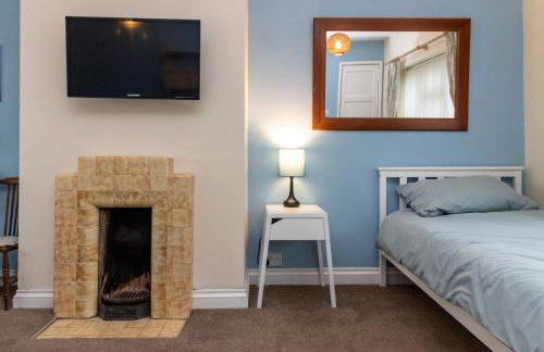 Number Five - Foto 16