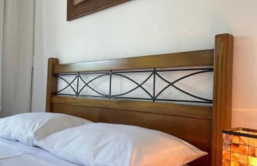 Hospedaria Canto Itaúnas - Foto 17